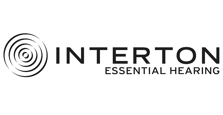 Interton